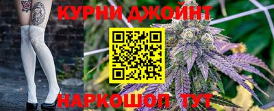 мяу мяу мука Заводоуковск