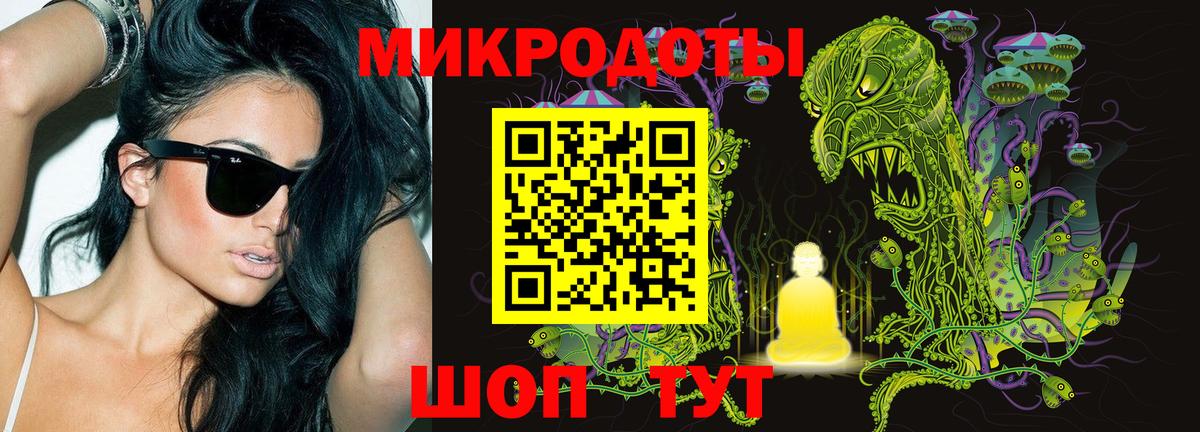 Псилоцибиновые грибы MAGIC MUSHROOMS  Вход с VPN  Кисловодск 